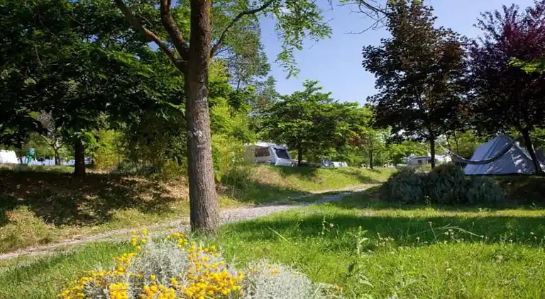 Holiday home in Saint-Saturnin-lès-Apt