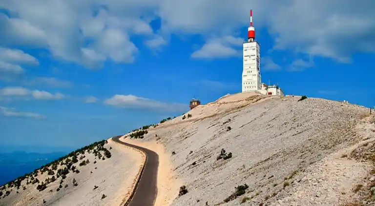 Holiday home in Saint-Saturnin-lès-Apt