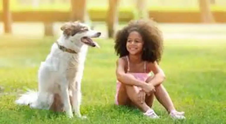 Holiday home in Saint-Saturnin-lès-Apt