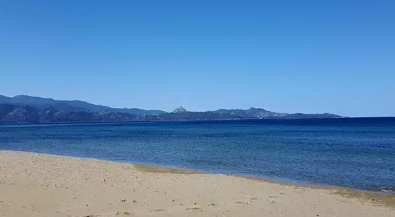 Appartement au Fréhel