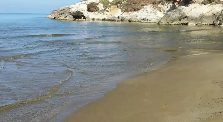 Appartement au Fréhel