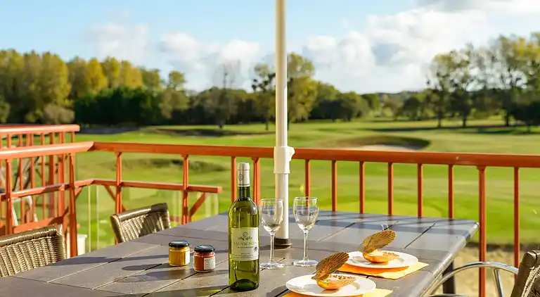 Ferielejlighed i Fréhel