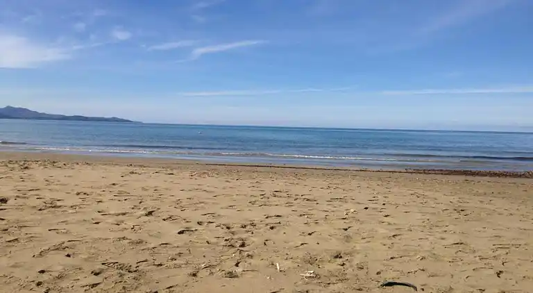 Appartement au Fréhel