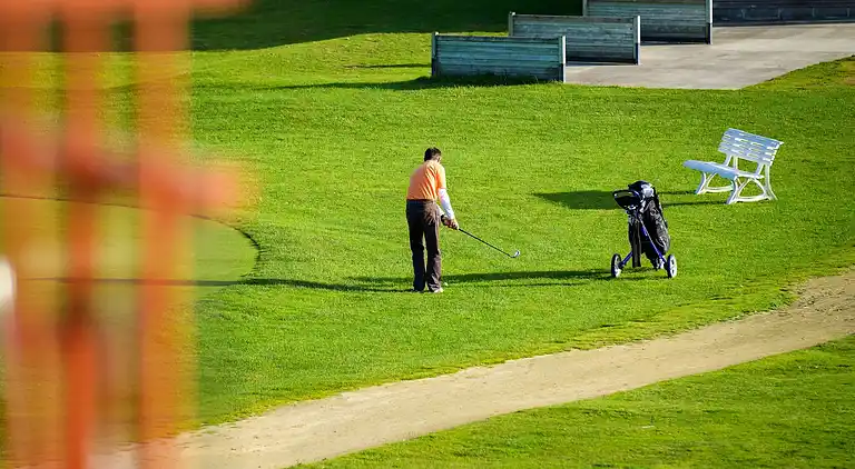 Ferielejlighed i Fréhel