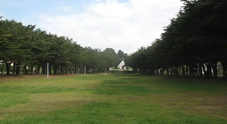 Ferielejlighed i Fréhel