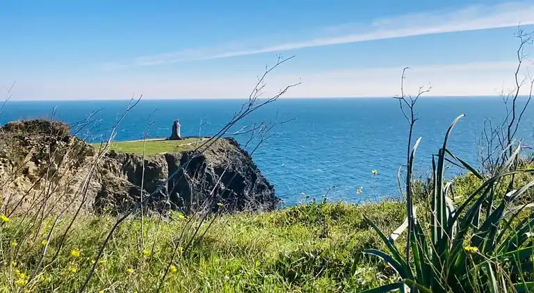 Appartement in Occitanie