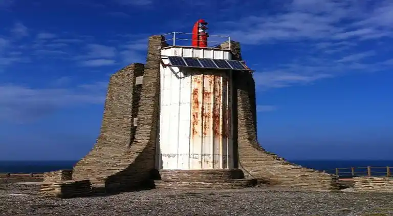 Appartement in Occitanie