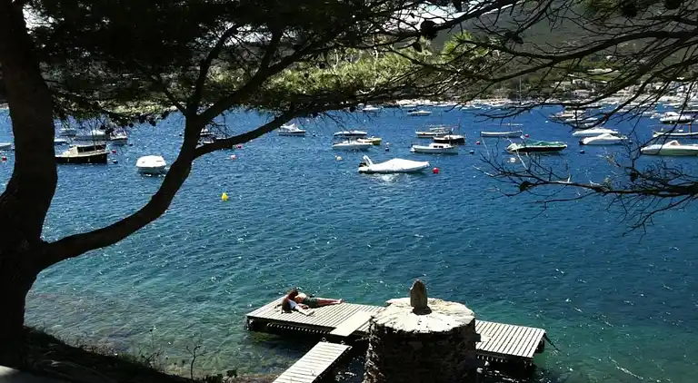 Appartement in Occitanie
