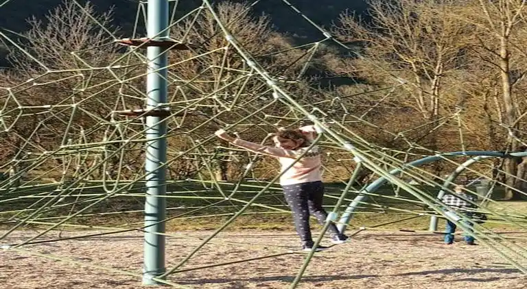 Apartment in Saint-Lary-Soulan