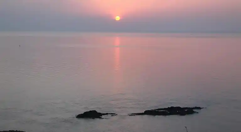 Appartement in Occitanie