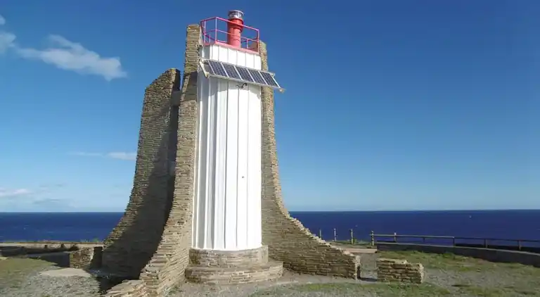 Appartement in Occitanie