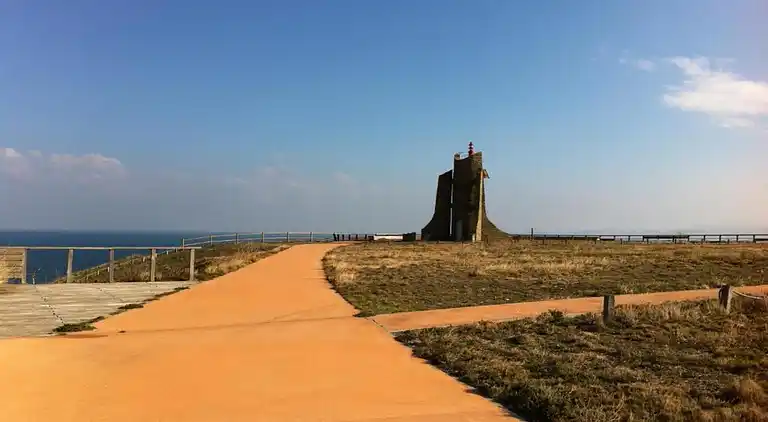 Appartement in Occitanie