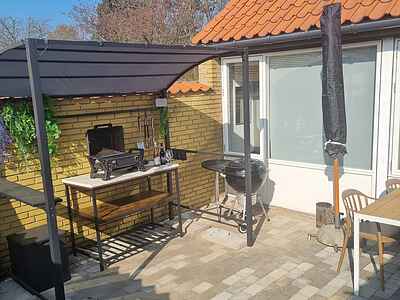 Genvej 4, hus nr. 47