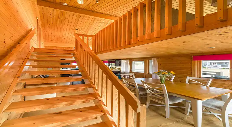 Apartment in Fritton