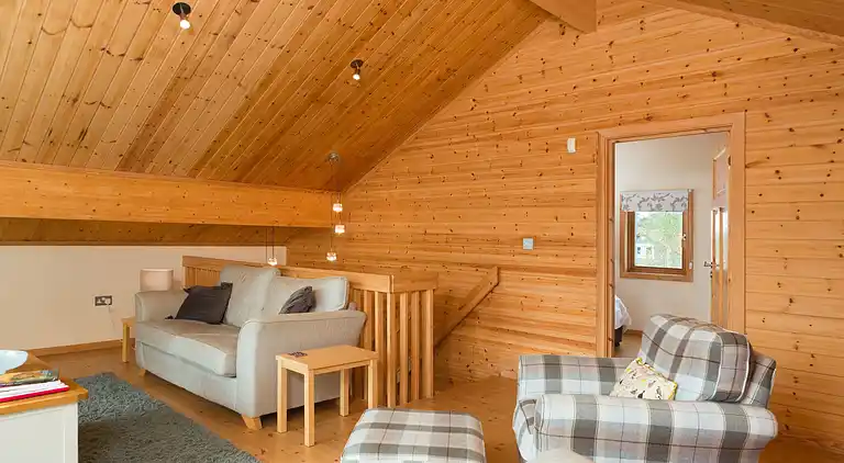 Apartment in Fritton