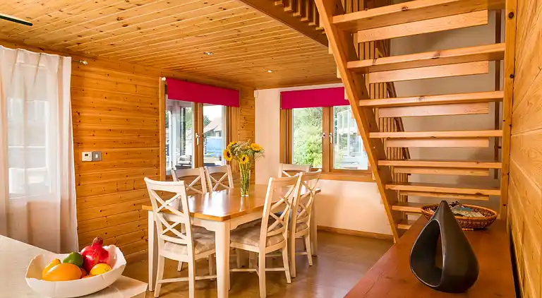 Apartment in Fritton