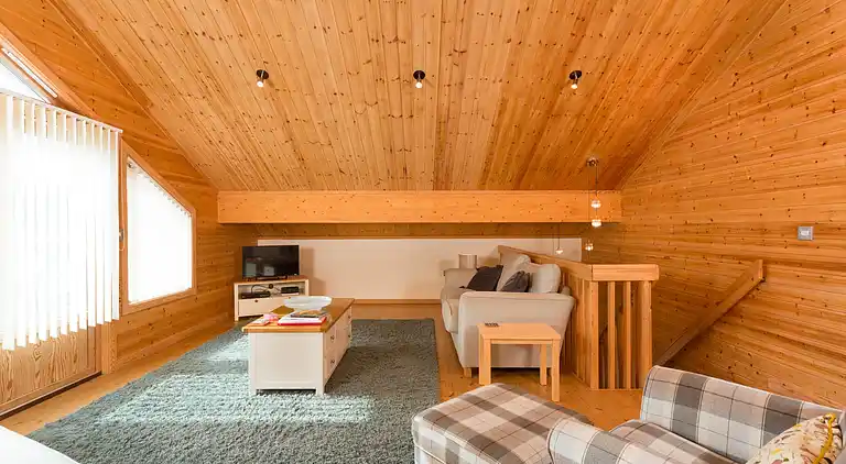 Apartment in Fritton