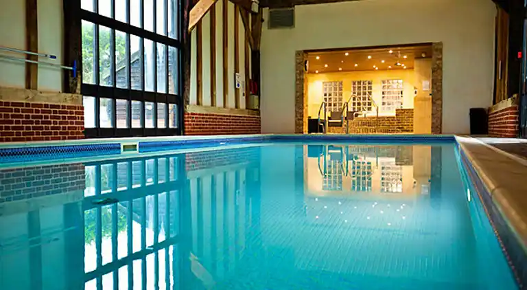 Apartment in Fritton