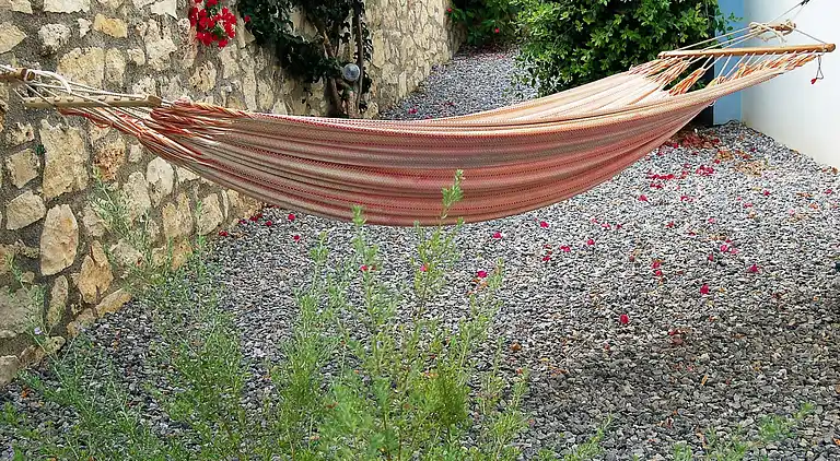 Villa in Τοπική Κοινότητα Μέσης