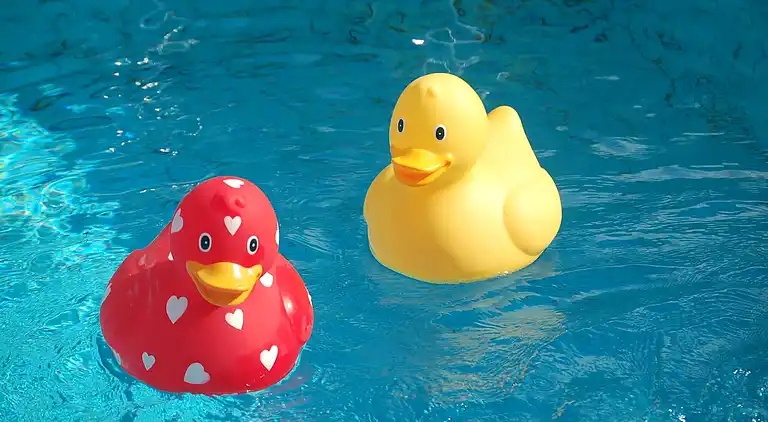 Villa in Τοπική Κοινότητα Μέσης