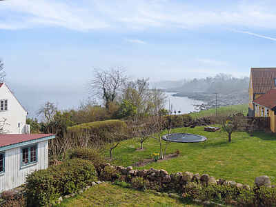  skarvigen 10