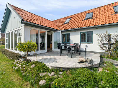  skarvigen 10