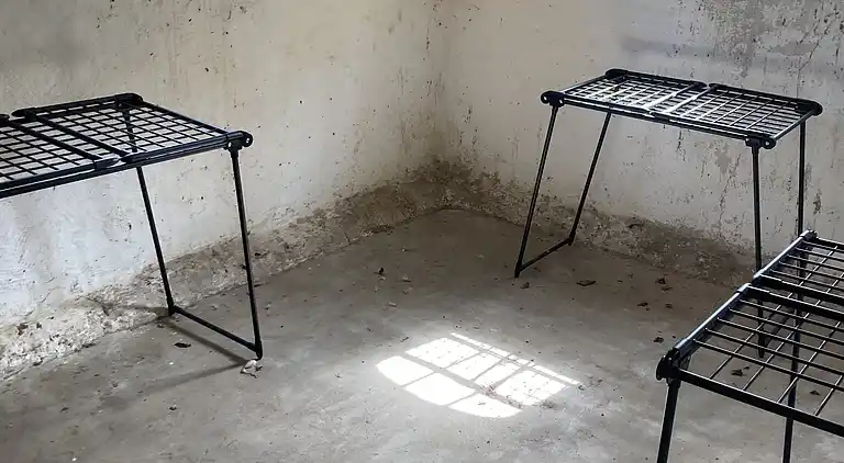 Landhaus mit Meerblick und Sonnenuntergängen