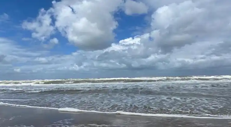 Bungalow in Isábena