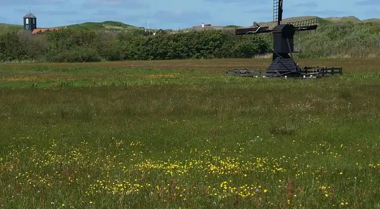 Bungalow in Isábena