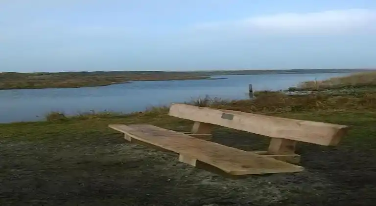 Bungalow in Isábena