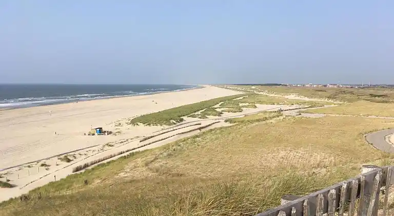 Bungalow in Isábena