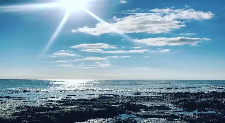 Bungalow in Isábena