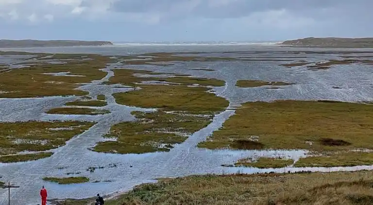 Bungalow in Isábena