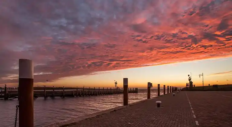 Bungalow in Isábena