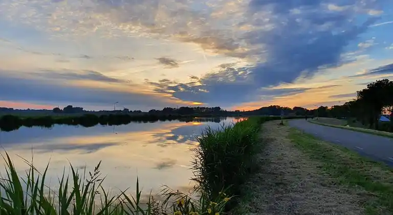 Bungalow in Isábena