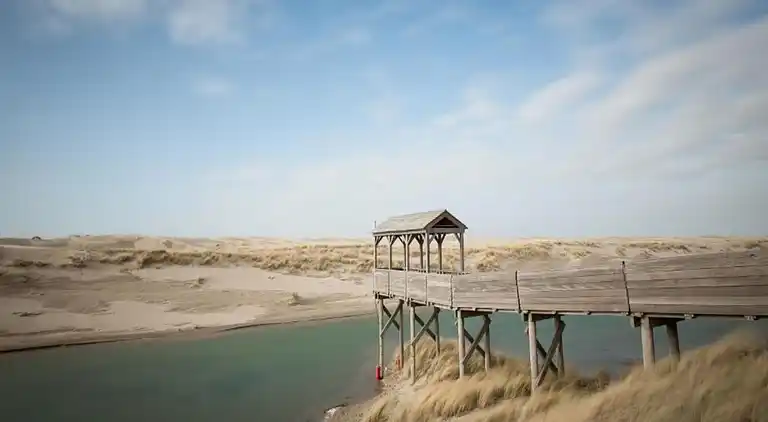 Bungalow in Isábena