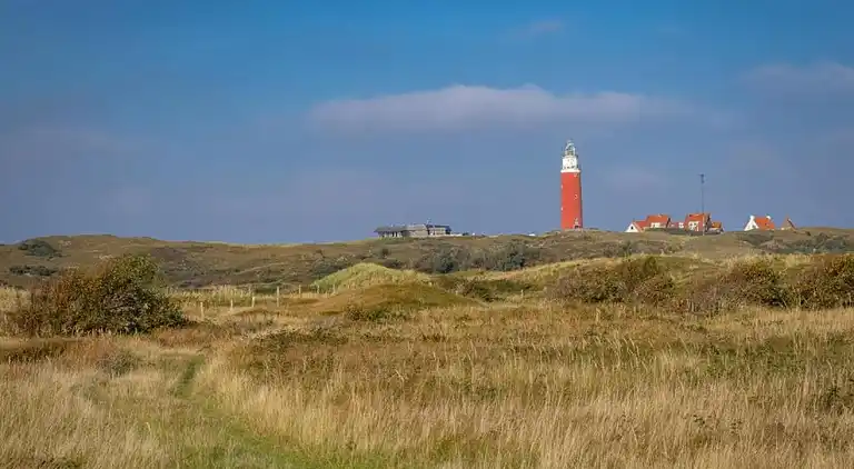Bungalow in Isábena