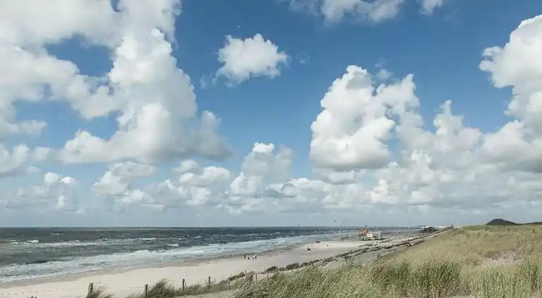 Bungalow in Isábena