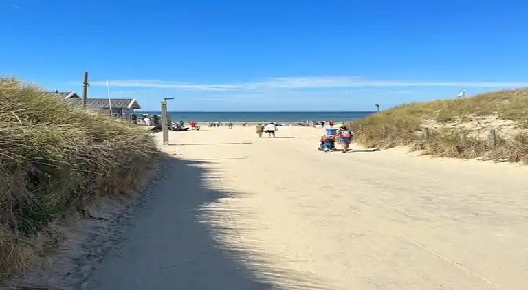 Bungalow in Isábena