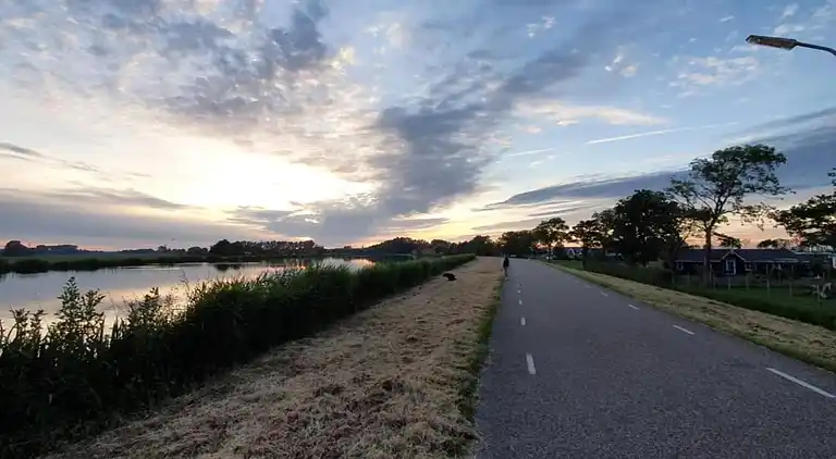 Bungalow in Isábena