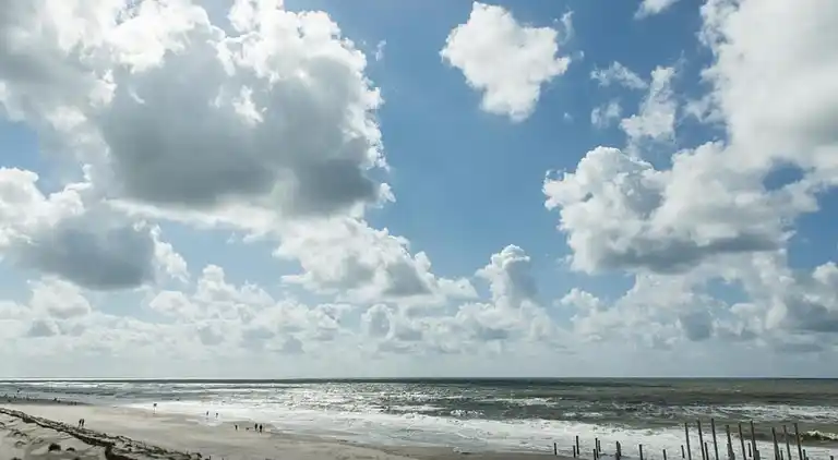 Bungalow in Isábena