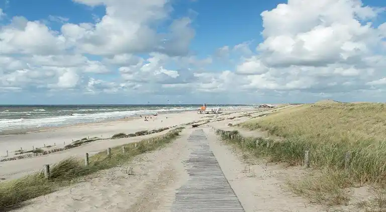 Bungalow in Isábena