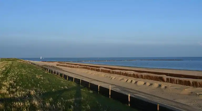 Bungalow in Isábena