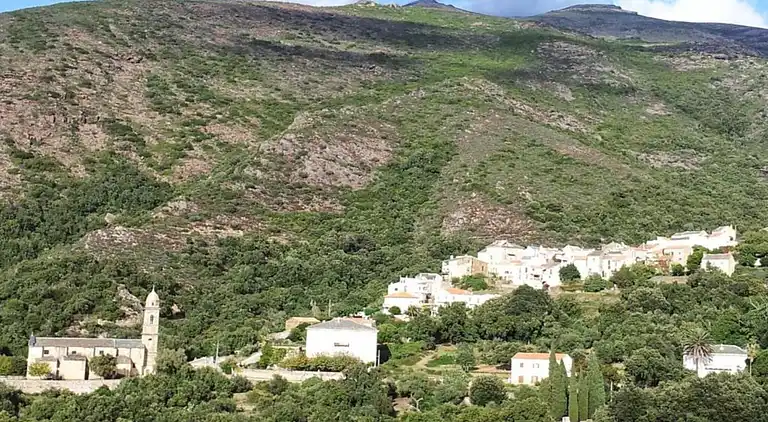 Bungalow in Lit-et-Mixe