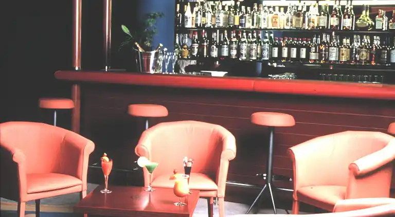 Apartment in Messanges