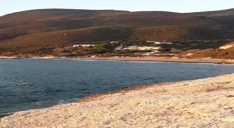 Bungalow in Lit-et-Mixe