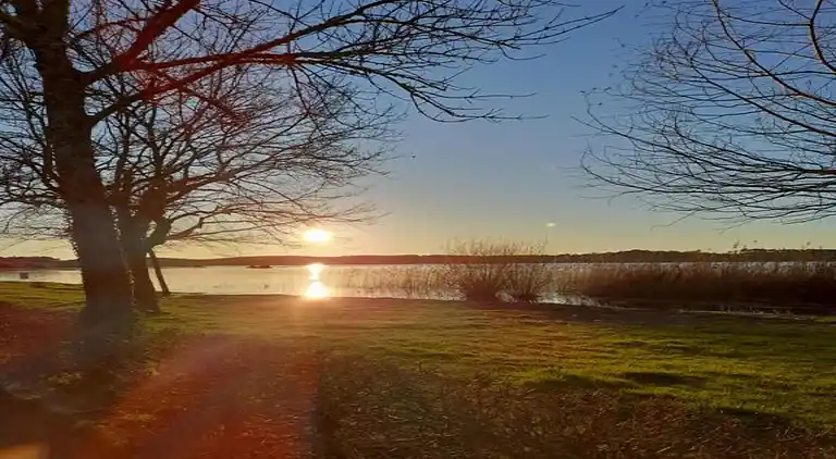 Ferielejlighed i Saint-Paul-en-Born