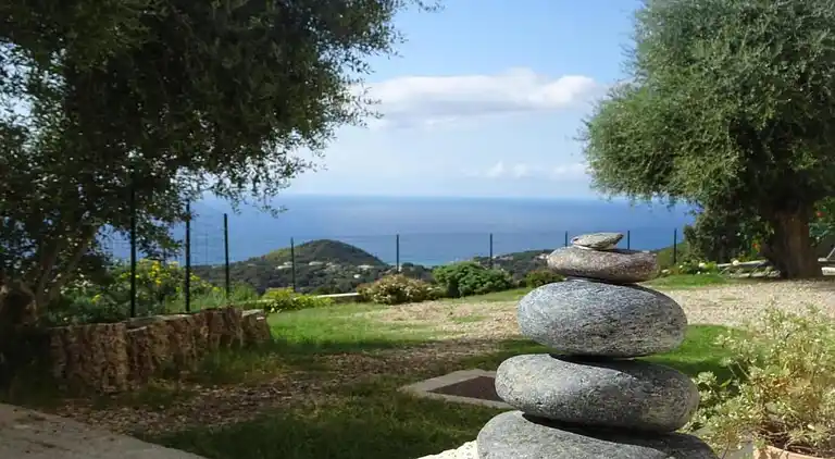 Bungalow in Lit-et-Mixe