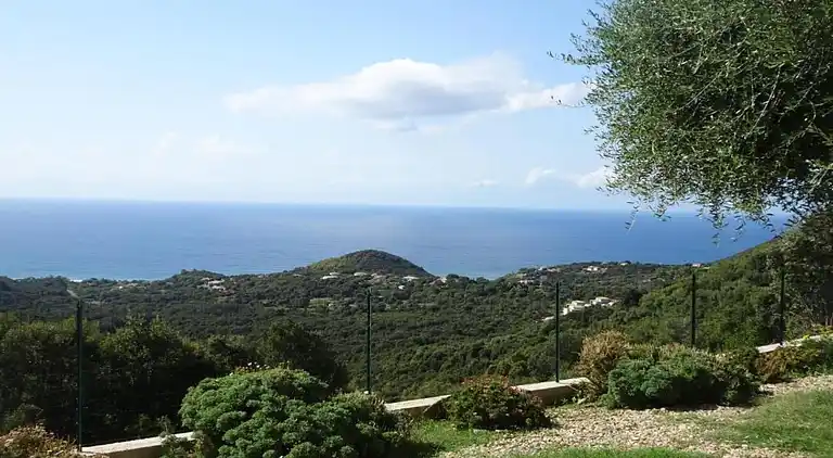 Bungalow in Lit-et-Mixe