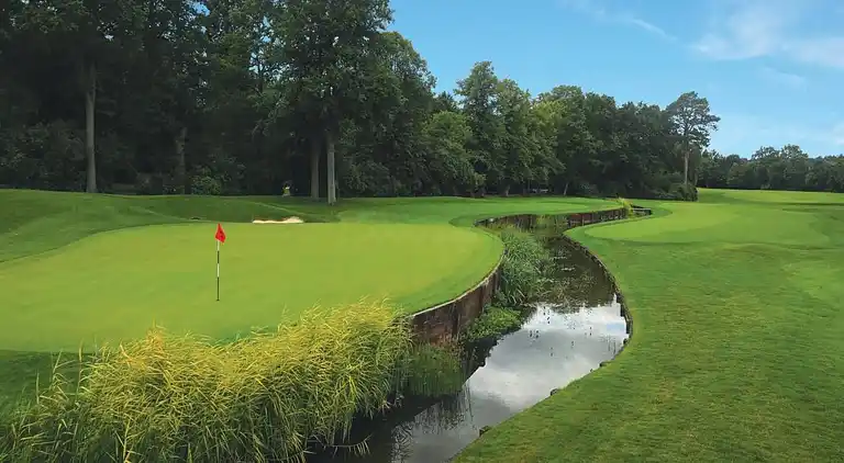 Apartment in Bridge of Don